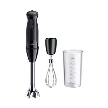 Braun Batidora de mano Minipimer5MQ50051M