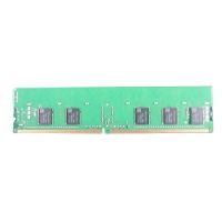 memoria ram dell 8gb ddr4 3200mhz ecc unbuffered