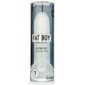 perfect fit fat boy original ultra fat 20 cm