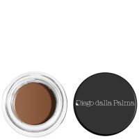diego dalla palma cream water resistant eyebrow liner 4ml various shades - medium