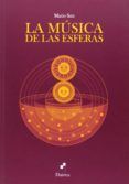 la musica de las esferas