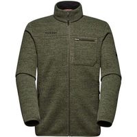 mammut polar 10140579040292 para hombre