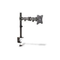 Digitus Soporte para un monitor, 27