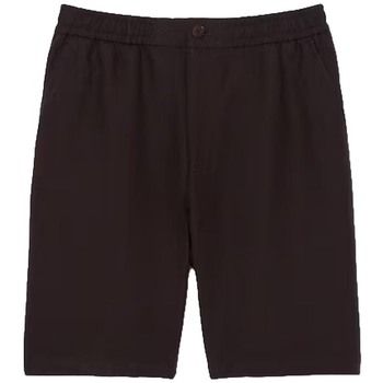 Lacoste Short gh2628-3la para hombre