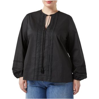 Persona By Marina Rinaldi Camisa MODA para mujer