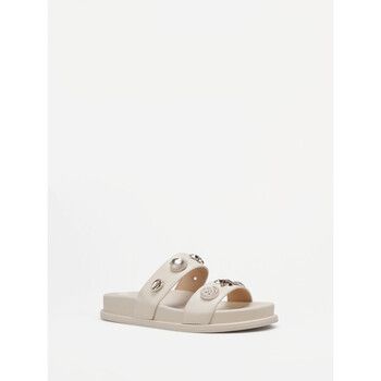 La Modeuse Chanclas 78864_P187760 para mujer
