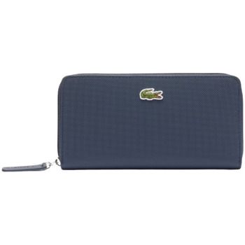Lacoste Monedero BILLETERO MUJER para mujer