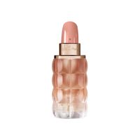 cacharel yes i am glorious eau de parfum