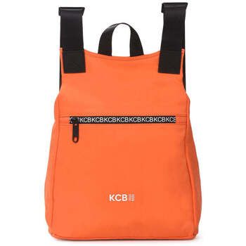 Kcb Mochila KCB3246 para mujer