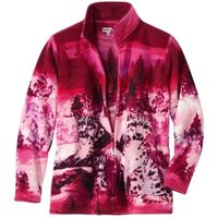 atlas for women chaqueta af2396 para mujer