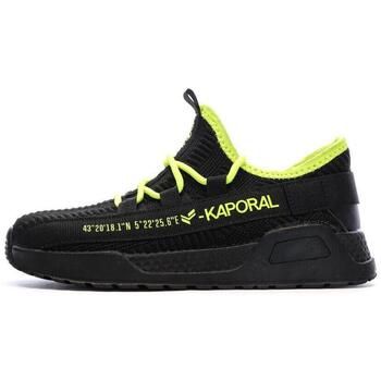 Kaporal Zapatillas Dofini para niño
