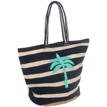 Isla Bonita By Sigris Bolso Bolso para mujer