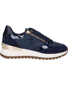 de GEOX GEOX D DESYA D4600A 08522 C4002 AZUL MARINO C4002 NAVY