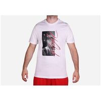 nike camiseta air jordan flight para hombre