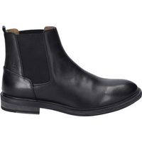 josef seibel botas bradley 03 para hombre
