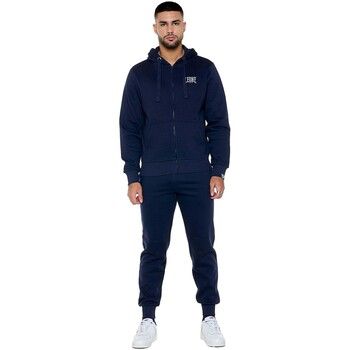 Leone 1947 Chándal Man Tracksuits Iconic Vintage para hombre
