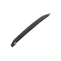 cadena de levas bmw f 650 00- guia