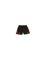 pantalon de padel lok lewis hombre negro
