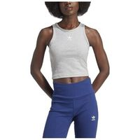 adidas tops y camisetas iy9649 para mujer