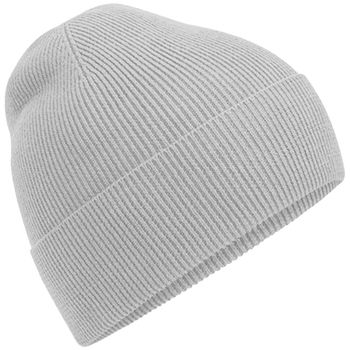 Beechfield Gorro RW9202 para mujer