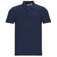 levis polo slim housemark polo para hombre