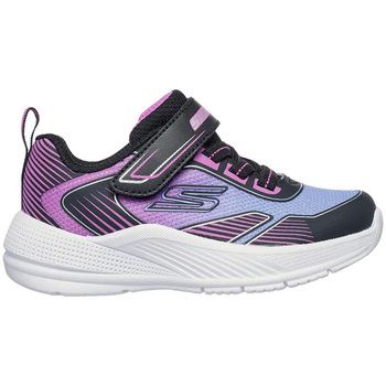 Skechers Deportivas Moda - para niña