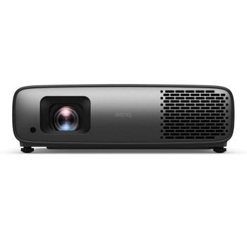 Proyector BenQ W4100i 4K UHD 3200 Lúmenes 150