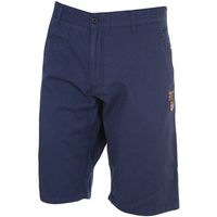 harry kayn short bermuda homme carpath para hombre