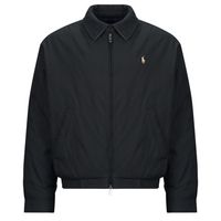 polo ralph lauren cazadora biswing padded  interior plumifero para hombre
