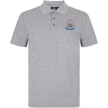 Newcastle United Fc Polo GF265 para hombre