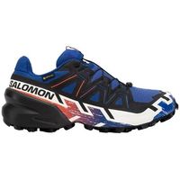salomon zapatillas l47982800 para hombre