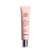 sisley primer instant correct
