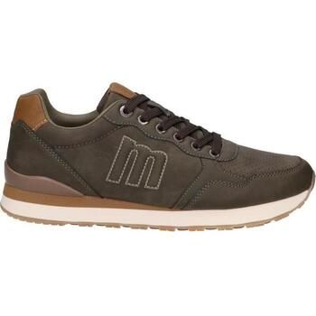 MTNG Zapatillas 84755 para hombre