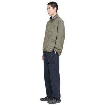 Gramicci Pantalón chandal Weather Fatigue para hombre