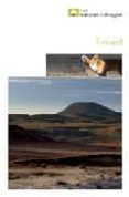 comunidad de teruel red natural 22