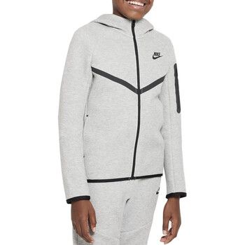 Nike Jersey HV5867 para niño