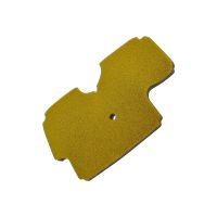 filtro de aire kawasaki er-6 650 -08 meiwa