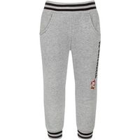 dessins animes pantalon chandal ns6394 para nino