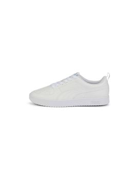 Zapatillas Puma Rickie Blanco
