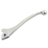 palanca de control del manillar brembo ps12-15 freno liso gris