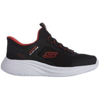 Skechers Zapatillas Bounder Pro para hombre