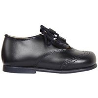 garatti zapatos bajos pr0046 para nina