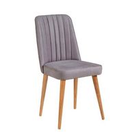 silla stormi pino atlantico gris