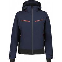 icepeak cazadora farwell para hombre