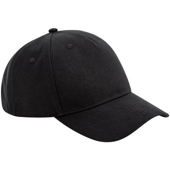 Beechfield Gorra RW8585 para hombre