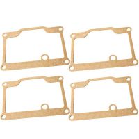 junta de camara de flotador suzuki gt 500 set 4pc
