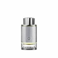 perfume hombre montblanc explorer edp edp 100 ml