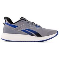 reebok sport zapatillas forever floatride e para hombre