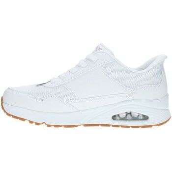 Skechers Deportivas Moda - para hombre