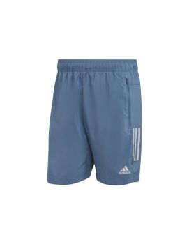 Pantalones cortos adidas Training azul Hombre